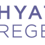 Hyatt-Regency-logo